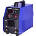 Inversor Mini MMA / Arc Welding Machine / Welder Arc200t